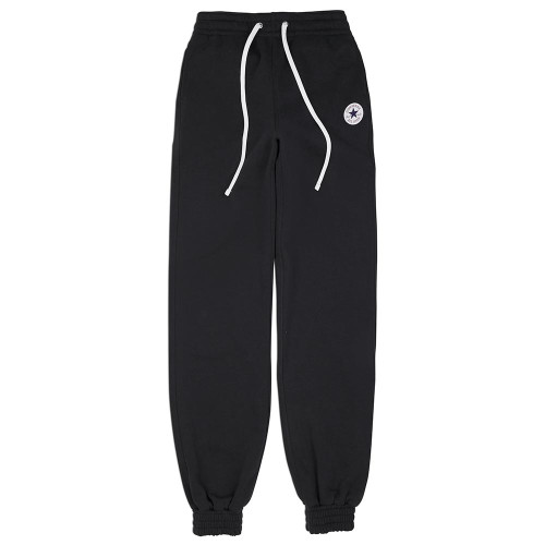 Converse Γυναικείο παντελόνι φόρμας Retro Chuck Taylor Knit Pants